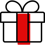 Redeem rewards