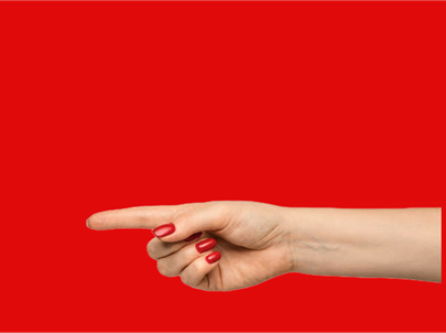 Hand holding a variety of credit cards, symbolising the choice of Virgin Money cards with rewards, low rates, and no annual fees., Picture