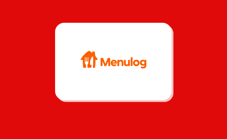 Menulog, Picture
