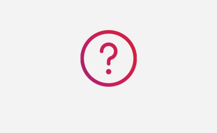Virgin Money Credit Cards - FAQs