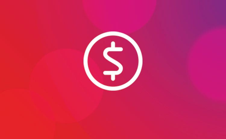 Fees