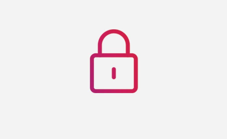 Virgin Money Credit Cards - Insurance and Protection